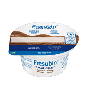 Fresubin® 2kcal Crème