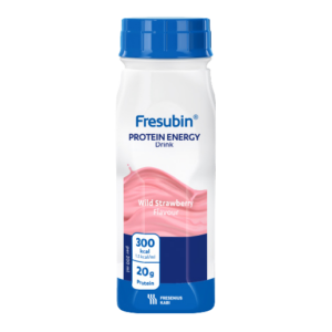 Fresubin® Protein Energy Drink
