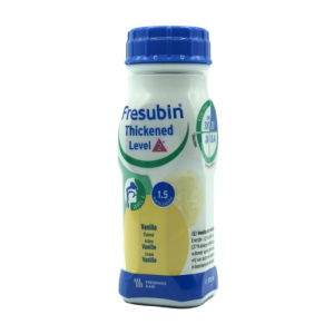 Fresubin® Thickened Level 2
